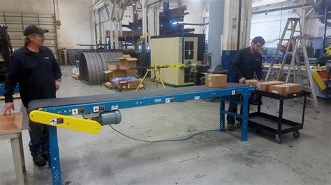 Conveyor Belt Available Here at .